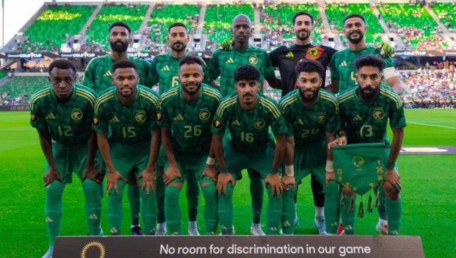 تشكيل-منتخب-السعودية-المتوقع-اليوم-لمباراة-مقدونيا-الودية-–-الدوري-السعودي-–-عالم-الرياضة