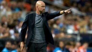 ليفركوزن-يرصد-أسطورة-ريال-مدريد-لتعويض-تين-هاج-–-الدوري-الاسباني-–-عالم-الرياضة