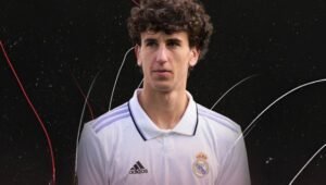 خاكوبو-رامون:-سعيد-بقرار-الرحيل-عن-ريال-مدريد-–-الدوري-الاسباني-–-عالم-الرياضة