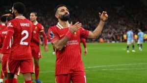 أسطورة-ليفربول:-صلاح-سيفتقد-ورقته-السحرية-هذا-الموسم-–-الدوري-الانجليزي-–-عالم-الرياضة