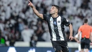 حقيقة-مفاوضات-الفتح-لضم-حمد-الله-من-الشباب-–-الدوري-السعودي-–-عالم-الرياضة