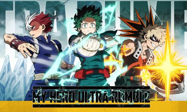 موسم-12-في-my-hero-ultra-rumble-ينتهي-بحدث-ضخم-وطور-area-control-battle-–-العاب-–-يلا-لايف-–-يلا-لايف