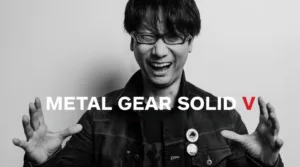كوجيما-ولمحة-الوداع-الخفية-في-metal-gear-solid-v-–-العاب-–-يلا-لايف-–-يلا-لايف