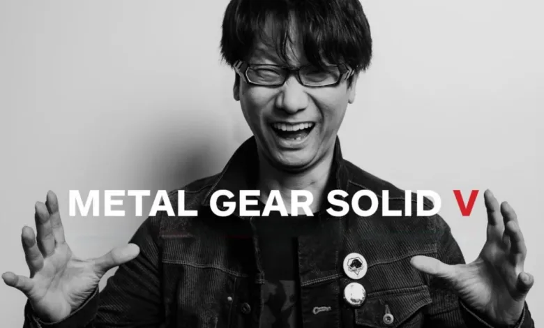 كوجيما-ولمحة-الوداع-الخفية-في-metal-gear-solid-v-–-العاب-–-يلا-لايف-–-يلا-لايف