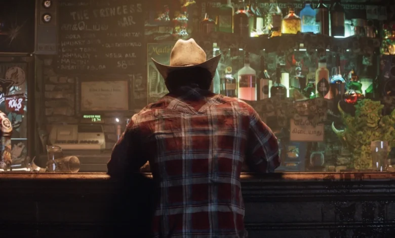 إشاعة:-god-of-war-و-wolverine-يستعدان-للظهور-في-عرض-بلايسيتشن-هذا-الشهر!-–-العاب-–-يلا-لايف-–-يلا-لايف