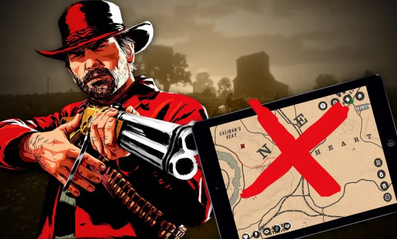 روكستار-تزيل-تطبيق-red-dead-redemption-2-من-متجر-آبل-و-google-play-–-العاب-–-يلا-لايف-–-يلا-لايف