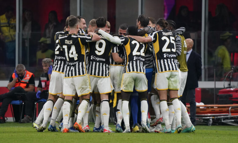 غموض-يحيط-بمستقبل-نجم-يوفنتوس-رغم-تألقه-هذا-الموسم-–-الدوري-الايطالي-–-عالم-الرياضة