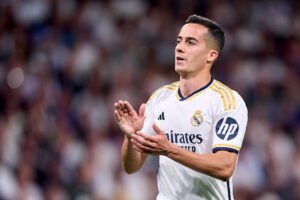 زلزال-لوكاس-فاسكيز-يهز-باير-ليفركوزن-في-أول-ظهور-–-الدوري-الاسباني-–-عالم-الرياضة