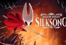 لعبة-hollow-knight:-silksong-تتسبب-في-إيقاف-متجر-steam-و-xbox-–-العاب-–-يلا-لايف-–-يلا-لايف