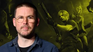 مخرج-فيلم-resident-evil-يصدم-الجميع:-لم-أشاهد-أي-فيلم،-والأجواء-ستكون-شبيهة-بالجزء-الرابع!-–-العاب-–-يلا-لايف-–-يلا-لايف