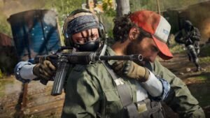 هل-تقلصت-مساحة-لعبة-call-of-duty-فعلا-بحوالي-100-جيجابايت-على-بلايسيتشن-5؟-–-العاب-–-يلا-لايف-–-يلا-لايف
