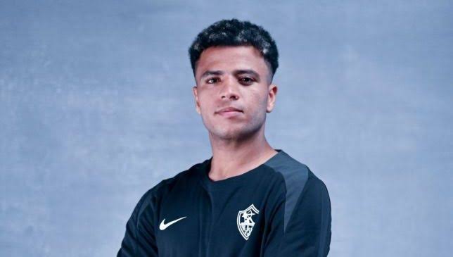 أحمد-ربيع-يقوي-تشكيلة-الزمالك-قبل-مواجهة-المصري-–-الدوري-المصري-–-عالم-الرياضة