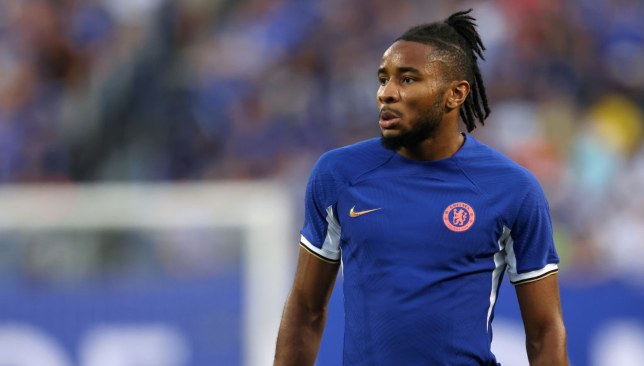 نكوكو-يكشف-سر-انضمامه-السريع-إلى-ميلان-–-الدوري-الايطالي-–-عالم-الرياضة