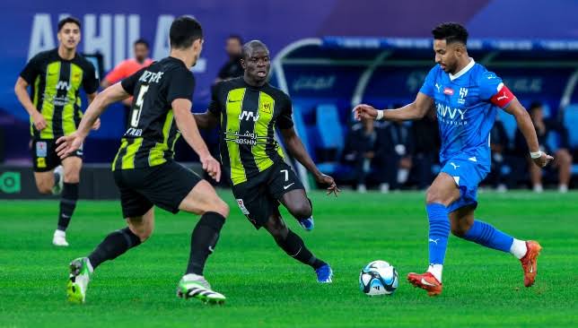 تحالف-من-8-أندية-بقيادة-الهلال-والاتحاد-يطالب-بزيادة-اللاعبين-الأجانب-–-الدوري-السعودي-–-عالم-الرياضة