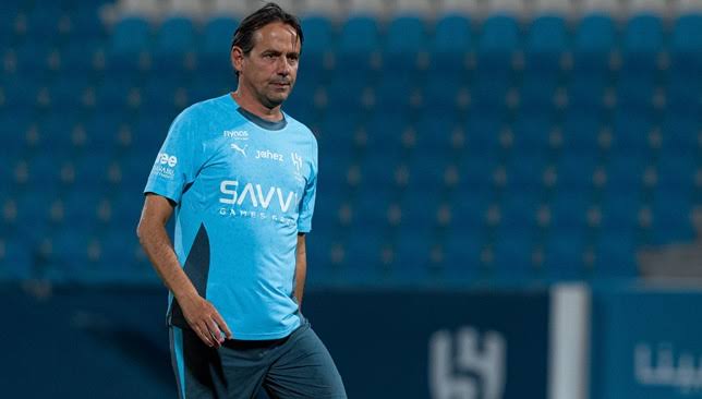 إنزاجي-يستعين-بشباب-الهلال-لسد-العجز-–-الدوري-السعودي-–-عالم-الرياضة