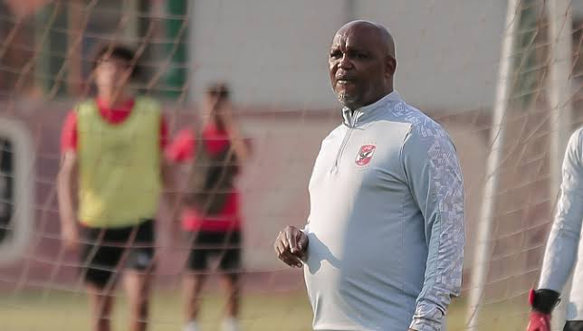 موسيماني-يدلي-برأي-مثير-حول-عودته-لتدريب-الأهلي-–-الدوري-المصري-–-عالم-الرياضة
