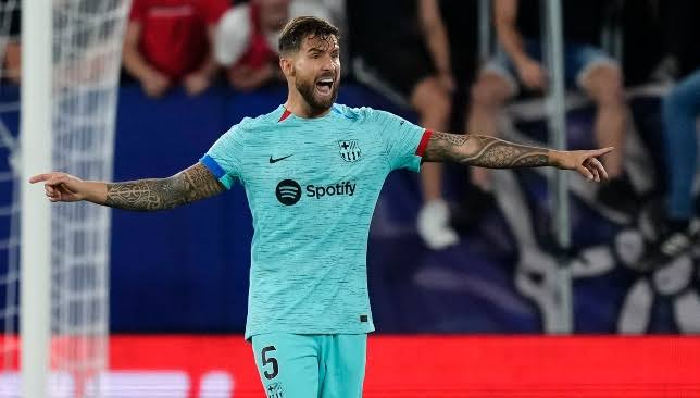 برشلونة-يبحث-عن-قائد-بعد-انتقال-إينيجو-إلى-النصر-–-الدوري-السعودي-–-عالم-الرياضة