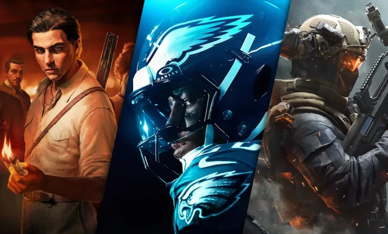 ألعاب-بلايستيشن-الأكثر-تحميلاً-على-المتاجر-الرقمية،-والمجانية-الأكثر-شعبية!-“أغسطس-2025”-–-العاب-–-يلا-لايف-–-يلا-لايف