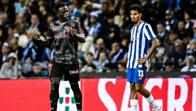 براجا-يعلن-انتقال-روجر-فرنانديز-إلى-الاتحاد-وقيمة-الصفقة-–-الدوري-السعودي-–-عالم-الرياضة