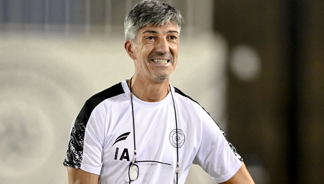 الشباب-يتقدم-في-سباق-ضم-لاعب-ميلان-–-الدوري-الايطالي-–-عالم-الرياضة