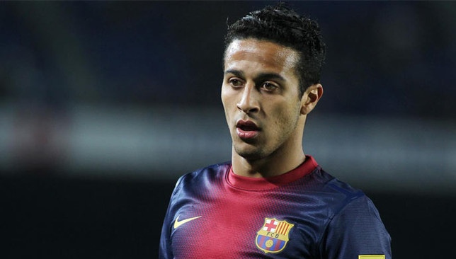 ألكانتارا-يعود-إلى-برشلونة-للانضمام-لجهاز-فليك-–-الدوري-الاسباني-–-عالم-الرياضة