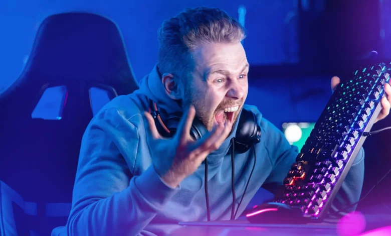 كيفية-حل-مشكلة-اللاج-(lag)-في-ألعاب-الأونلاين؟-–-العاب-–-يلا-لايف-–-يلا-لايف