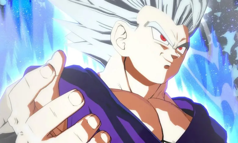بعد-أكثر-من-3-سنوات:-dragon-ball-fighterz-قد-تحصل-أخيرًا-على-محتوى-جديد!-–-العاب-–-يلا-لايف-–-يلا-لايف