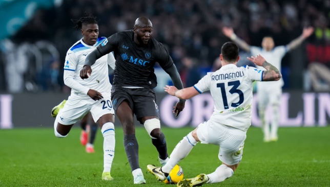 صدمة-جديدة-في-نابولي-بخصوص-لوكاكو-–-الدوري-الايطالي-–-عالم-الرياضة