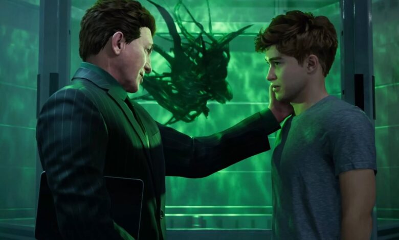 بعد-مايلز-موراليس:-هذه-الشخصية-من-عالم-marvel’s-spider-man-بحاجة-للعبة-فرعية!-–-العاب-–-يلا-لايف-–-يلا-لايف