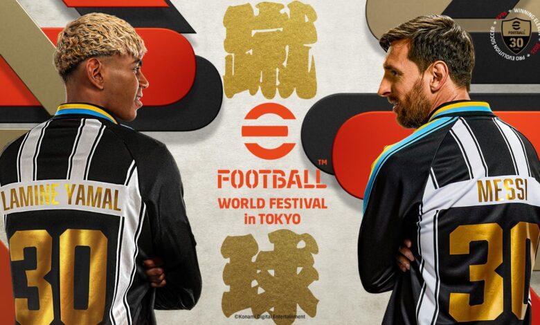 عندما-تشعر-أن-السكربت-ضدك-في-efootball:-دليلك-الشامل-لاستعادة-السيطرة-–-العاب-–-يلا-لايف-–-يلا-لايف