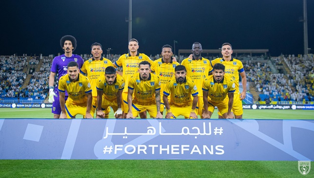 الأهلي-يصرف-النظر-عن-ضم-مدافع-التعاون-–-الدوري-السعودي-–-عالم-الرياضة