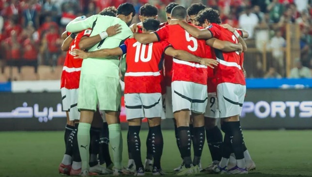 اتحاد-الكرة-المصري-يرد-على-شكوى-إثيوبيا-لدى-“فيفا”-–-الدوري-المصري-–-عالم-الرياضة