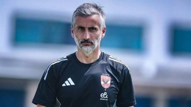 الأهلي-يدرس-التعاقد-مع-مدرب-صن-دوانز-لخلافة-ريبيرو-–-الدوري-المصري-–-عالم-الرياضة