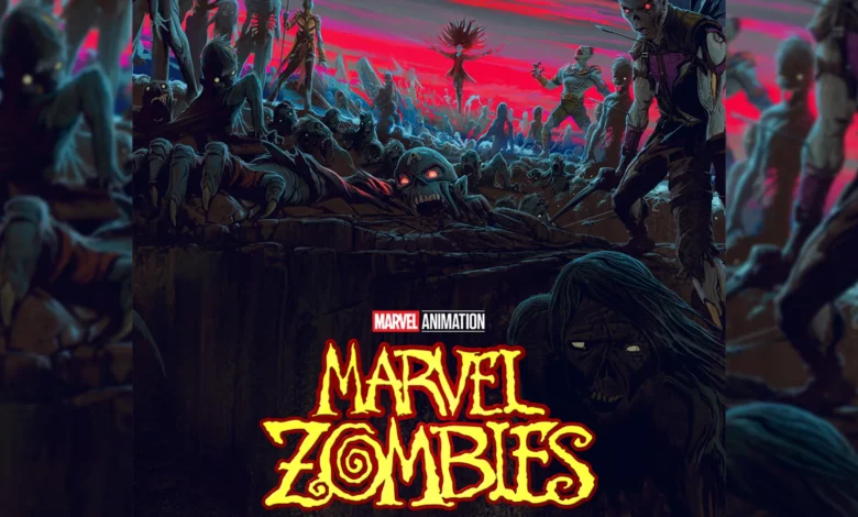 للكبار-فقط:-مارفل-تطلق-العنان-لوحوش-الزومبي-في-مسلسل-marvel-zombies-المرتقب-–-العاب-–-يلا-لايف-–-يلا-لايف
