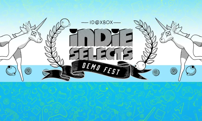انطلاق-فعاليات-indie-selects-demo-fest-على-منصة-xbox-بـ-40-ديمو-مجاني-للتجربة-–-العاب-–-يلا-لايف-–-يلا-لايف