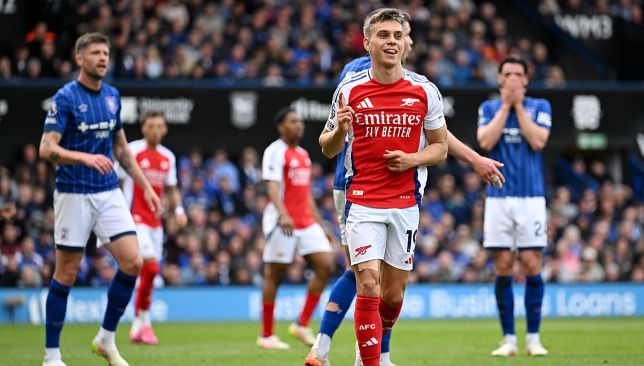 أرسنال-يستعد-لتوديع-نجميه-في-يناير-–-الدوري-الانجليزي-–-عالم-الرياضة