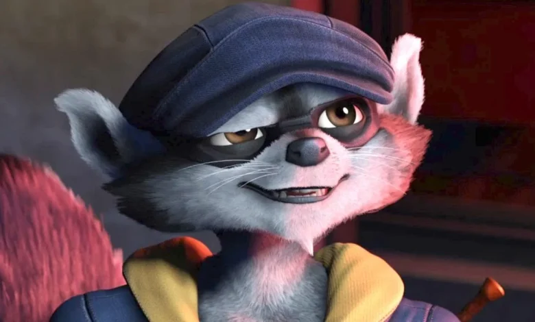 فقط-10%-من-مطوري-استوديو-sucker-punch-متحمسين-لإعادة-sly-cooper-–-العاب-–-يلا-لايف-–-يلا-لايف