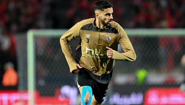 رد-الزمالك-على-العروض-الأوروبية-لضم-محمود-بنتايج-–-الدوري-المصري-–-عالم-الرياضة