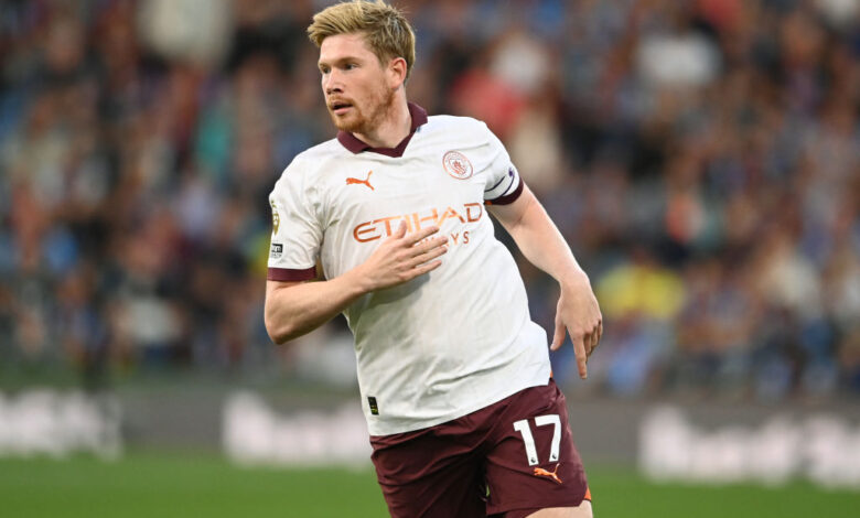 مدرب-نابولي-السابق:-دي-بروين-ومودريتش-أساطير-ويوفنتوس-تحت-الاختبار-–-الدوري-الايطالي-–-عالم-الرياضة