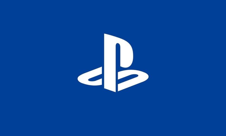 بشكل-مفاجئ،-بلايستيشن-تعلن-عن-تطبيق-جديد-وهو-playstation-family-–-العاب-–-يلا-لايف-–-يلا-لايف