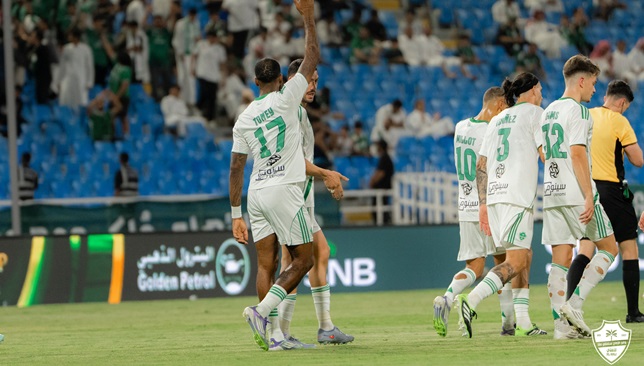 مهاجم-الأهلي:-الدوري-السعودي-في-نفس-مستوى-البريمرليج-–-الدوري-الانجليزي-–-عالم-الرياضة