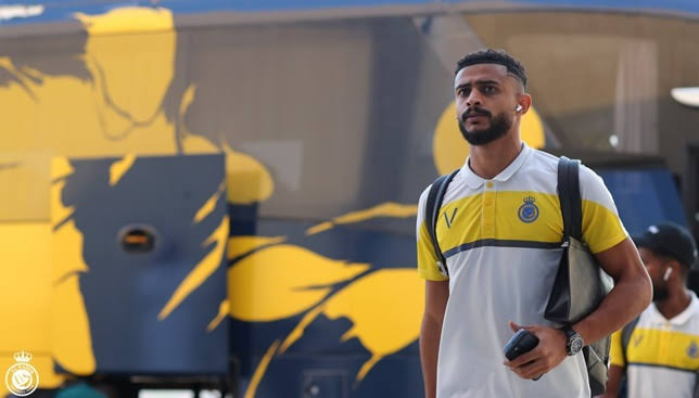 النصر-يرفض-عرض-الاتحاد-الثالث-لضم-العمري-–-الدوري-السعودي-–-عالم-الرياضة