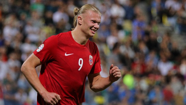 هالاند-يُهدد-بحرمان-إيطاليا-من-التأهل-لكأس-العالم-2026-–-الدوري-الانجليزي-–-عالم-الرياضة