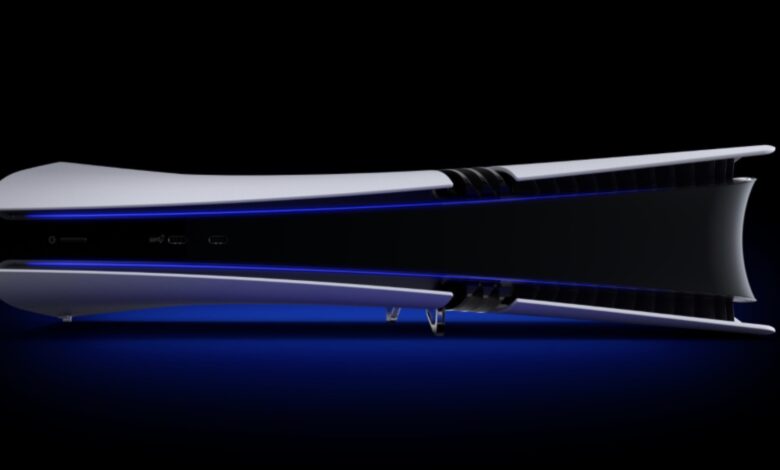 إشاعة-تؤكد-قدوم-تقنية-fsr-4-الرسومية-إلى-ps5-pro-خلال-2026-–-العاب-–-يلا-لايف-–-يلا-لايف