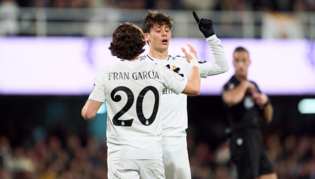 لجنة-الحكام-تحسم-جدل-هدف-جولر-الملغي-أمام-مايوركا-–-الدوري-الاسباني-–-عالم-الرياضة