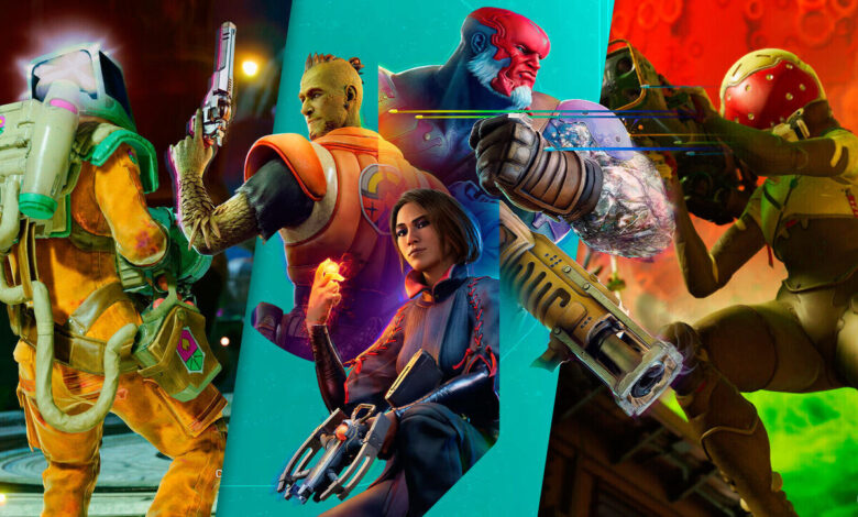 أحد-مطوري-concord:-اللعبة-لا-تستحق-أن-تصنف-كأكبر-فشل-في-تاريخ-الصناعة-–-العاب-–-يلا-لايف-–-يلا-لايف