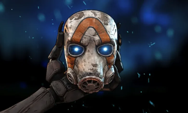 مراجعات-وتقييمات-borderlands-4-تظهر-ان-اللعبة-بمستوى-التوقعات!-–-العاب-–-يلا-لايف-–-يلا-لايف