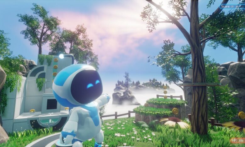 هذه-هي-الألعاب-التي-يرشحها-لك-مبتكر-لعبة-astro-bot-–-العاب-–-يلا-لايف-–-يلا-لايف
