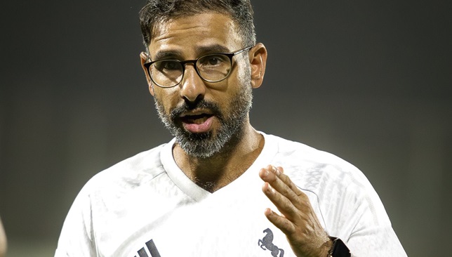 مدرب-الاتفاق-يحدد-نقطة-قوة-الأهلي-–-الدوري-السعودي-–-عالم-الرياضة