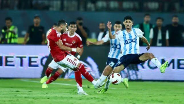 بيراميدز-يتحرك-لخطف-وتد-الأهلي-مجاناً-–-الدوري-المصري-–-عالم-الرياضة